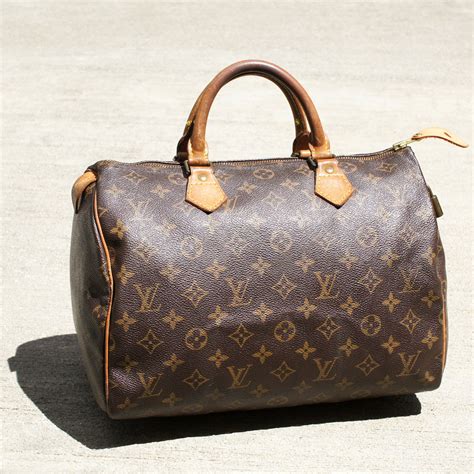 original louis vuitton bags price|Louis Vuitton cheapest item.